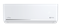Внутренний блок мульти сплит-системы серии FELICITA Multi Flexi RCI-FС12HN RCI-FС12HN