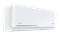 Внутренний блок мульти сплит-системы серии FELICITA Multi Flexi RCI-FС12HN RCI-FС12HN