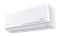Внутренний блок мульти сплит-системы серии FELICITA Multi Flexi RCI-FС12HN RCI-FС12HN