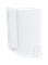 Внутренний блок мульти сплит-системы серии FELICITA Multi Flexi RCI-FС12HN RCI-FС12HN