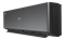 Внутренний блок настенного типа серии VISION PRO 2.0 CARBON MULTI Superior DC Inverter AS-10UW4RXVQH01AG(B) (комплект) AS-10UW4RXVQH01AG(B)