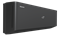 Внутренний блок настенного типа серии VISION PRO 2.0 CARBON MULTI Superior DC Inverter AS-10UW4RXVQH01AG(B) (комплект) AS-10UW4RXVQH01AG(B)