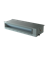 Внутренние блоки канального типа серии FREE Match DC Inverter R32 2024 ADT-18UX4RCL8 ADT-18UX4RCL8