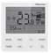 Внутренние блоки канального типа серии FREE Match DC Inverter R32 2024 ADT-18UX4RCL8 ADT-18UX4RCL8