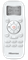 Внутренний блок настенного типа серии Smart FREE Match DC Inverter AMS-12UR4SVEDB65 AMS-12UR4SVEDB65