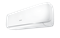 Внутренний блок настенного типа серии Premium Design FREE Match DC Inverter R32 AMS-18UW4RXATG03 AMS-18UW4RXATG03