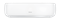 Внутренний блок настенного типа серии Premium Design FREE Match DC Inverter R32 AMS-18UW4RXATG03 AMS-18UW4RXATG03
