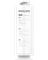 AUT706/10 Картридж механической очистки для систем фильтрации AUT3015/10 и AUT2016/10 AUT706/10