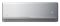 Внутренний блок настенного типа серии KAGAMI ORIGAMI KODO Inverter RAM-I-KM50HP.W01/S RAM-I-KM50HP.W01/S
