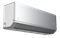 Внутренний блок настенного типа серии KAGAMI ORIGAMI KODO Inverter RAM-I-KM50HP.W01/S RAM-I-KM50HP.W01/S