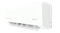 Внутренний блок настенного типа для мульти-сплит-системы серии MULTI GRIDA EU ERP INVERTER RCI-GR22HN/IN RCI-GR22HN/IN