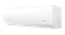 Внутренний блок настенного типа для мульти-сплит-системы серии MULTI GRIDA EU ERP INVERTER RCI-GR28HN/IN RCI-GR28HN/IN