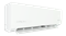 Внутренний блок настенного типа для мульти-сплит-системы серии MULTI GRIDA EU ERP INVERTER RCI-GR35HN/IN RCI-GR35HN/IN