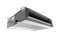 Внутренний блок канального типа серии MULTI FLEXI DUCT EU ERP Inverter RCI-DM18 RCI-DM18