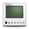 Внутренний блок канального типа FREE Match DC Inverter AMD-09UX4SJD AMD-09UX4SJD