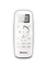 Внутренний блок кассетного типа FREE Match DC Inverter AMC-18UX4SAA/AMC-12UX/18UX (комплект) AMC-18UX4SAA/AMC-12UX/18UX