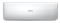 Инверторная cплит-система серии SILVER FM DC Inverter AMS-12UR4SVEDL6 (S) (комплект) AMS-12UR4SVEDL6 (S)