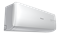 Инверторная cплит-система серии SILVER FM DC Inverter AMS-12UR4SVEDL6 (S) (комплект) AMS-12UR4SVEDL6 (S)