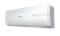 Инверторная cплит-система серии SILVER FM DC Inverter AMS-12UR4SVEDL6 (S) (комплект) AMS-12UR4SVEDL6 (S)