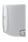 Инверторная cплит-система серии SILVER FM DC Inverter AMS-12UR4SVEDL6 (S) (комплект) AMS-12UR4SVEDL6 (S)
