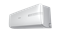 Инверторная cплит-система серии SILVER FM DC Inverter AMS-12UR4SVEDL6 (S) (комплект) AMS-12UR4SVEDL6 (S)