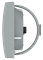 Водяной тепловентилятор Экватор HP-30.003W HP-30.003W