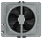 Водяной тепловентилятор Экватор HP-30.003W HP-30.003W