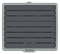 Водяной тепловентилятор Экватор HP-60.003W HP-60.003W