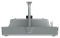 Водяной тепловентилятор Экватор HP-80.003W HP-80.003W