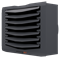 Водяной тепловентилятор Экватор Компакт HS-15W HS-15W