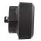 Водяной тепловентилятор Экватор Оптима HB-20W HB-20W