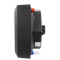 Водяной тепловентилятор Экватор Оптима HB-20W HB-20W