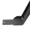Водяной тепловентилятор Экватор Оптима HB-20W HB-20W