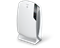 Бытовой очиститель воздуха серии ZEN HAP-Z200SE HAP-Z200SE