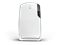 Бытовой очиститель воздуха серии ZEN HAP-Z200SE HAP-Z200SE