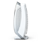 Бытовой очиститель воздуха серии ZEN HAP-Z200SE HAP-Z200SE