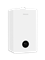 Газовый котёл серии ETNA AWH7306/51(B24C1) AWH7306/51(B24C1)