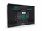 Весы платформенные LP100-01RES LP100-01RES