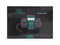 Весы платформенные LP100-01RES LP100-01RES