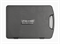 Весы платформенные LP100-01RES LP100-01RES