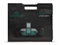 Весы платформенные с прерывателем LP100-32RCV LP100-32RCV