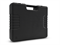 Весы платформенные с прерывателем LP100-32RCV LP100-32RCV