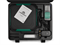 Весы платформенные с прерывателем LP100-32RCV LP100-32RCV