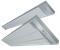 Инфракрасный обогреватель RAGGIO RIH-R800G RIH-R800G