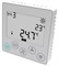 Компактная вентиляционная установка ZPE-M 1400-6,0/2 INT ZPE-M 1400-6,0/2 INT