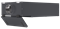 Компактная вентиляционная установка ZPE-M 1400-15,0/3 INT ZPE-M 1400-15,0/3 INT