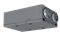Приточно-вытяжная вентиляционная установка серии ZPVR-N 1200 PW EC ZPVR-N 1200 PW EC