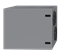 Приточно-вытяжная вентиляционная установка серии ZPVR-N 400 HW EC ZPVR-N 400 HW EC