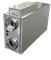 Приточно-вытяжная вентиляционная установка серии ZPVP 2200 HE EC ZPVP 2200 HE EC