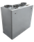 Приточно-вытяжная вентиляционная установка серии ZPVP 2200 VEL EC ZPVP 2200 VEL EC